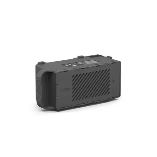 EPSON Maintenace Box C12C939891
