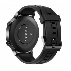 Realme Watch S Smartwatch Black