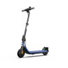 Segway Ninebot eKickScooter Zing C2 PRO E | 6-14 |12Km Speed | 17Km Range | Dashboard | Bluetooth Speaker| Ambient Lighting