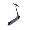 Segway Ninebot eKickScooter Zing C2 PRO E | 6-14 |12Km Speed | 17Km Range | Dashboard | Bluetooth Speaker| Ambient Lighting