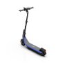 Segway Ninebot eKickScooter Zing C2 PRO E | 6-14 |12Km Speed | 17Km Range | Dashboard | Bluetooth Speaker| Ambient Lighting