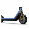 Segway Ninebot eKickScooter Zing C2 PRO E | 6-14 |12Km Speed | 17Km Range | Dashboard | Bluetooth Speaker| Ambient Lighting