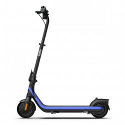 Segway Ninebot eKickScooter Zing C2 PRO E | 6-14 |12Km Speed | 17Km Range | Dashboard | Bluetooth Speaker| Ambient Lighting