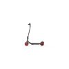 Segway Ninebot eKickScooter Zing C20 |10 |16Km Speed | 20Km Range | 7'' | Ambient Light