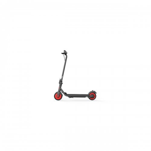 Segway Ninebot eKickScooter Zing C20 |10 |16Km Speed | 20Km Range | 7'' | Ambient Light