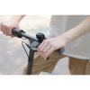 Segway Ninebot eKickScooter Zing C20 |10 |16Km Speed | 20Km Range | 7'' | Ambient Light