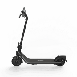 Segway Ninebot KickScooter E2 PRO E |2.8'' DashBoard | 35KM Range |25Km Speed | 10'' Tyre