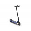 Segway Ninebot eKickScooter Zing C2 PRO E | 6-14 |12Km Speed | 17Km Range | Dashboard | Bluetooth Speaker| Ambient Lighting