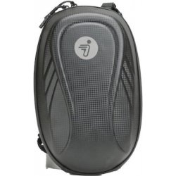 Segway Ninebot KickScooter Front Bag | 3Lt Χωρητικότητα | Αδιάβροχη | Ρυθμιζομενο Λουράκι