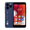 Agm NOTE N2 – Smart Mobile 4.96