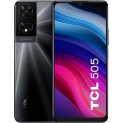 Sphone TCL T509K1 505 4GB/64GB SPACE GRA