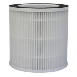 H12 filter for Tesla Air Purifier - Air3 lite