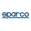 Sparco