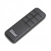 Zilan ZLN0966 Ανεμιστήρας με υδρονέφωση 75watt
