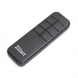 Zilan ZLN0966 Ανεμιστήρας με υδρονέφωση 75watt