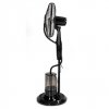 Zilan ZLN0966 Ανεμιστήρας με υδρονέφωση 75watt