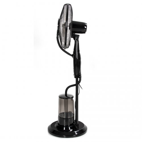 Zilan ZLN0966 Ανεμιστήρας με υδρονέφωση 75watt