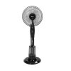 Zilan ZLN0966 Ανεμιστήρας με υδρονέφωση 75watt