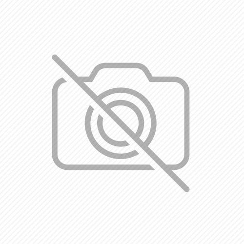 Philips SPN3140A/GRS Πολύπριζο ασφαλείας 4 θέσεων με διακόπτη