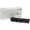 Xerox 106R02775 Γνήσιο Toner Laser Εκτυπωτή Μαύρο 1500 Σελίδων