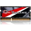 G.Skill Ripjaws DDR3 με Module 1x8GB και Ταχύτητα 1600 για Laptop