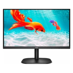 AOC 22B2H Led FHD Monitor 22" (22B2H/EU) (AOC22B2H)