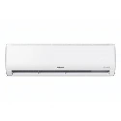 Samsung AR35 Κλιματιστικό Inverter 12000 BTU A++/A