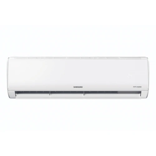 Samsung AR35 Κλιματιστικό Inverter 12000 BTU A++/A