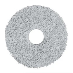 Xiaomi Robot Vacuum X10+/X20+ Mop Pad (2025) BHR8510GL