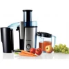 Bosch MES3500 αποχυμωτής 700 W Black, Silver (MES 3500) (BSHMES3500)