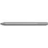Microsoft Surface Pen V4 Ψηφιακή Γραφίδα Αφής με Palm Rejection Platinum