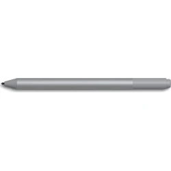 Microsoft Surface Pen V4 Ψηφιακή Γραφίδα Αφής με Palm Rejection Platinum
