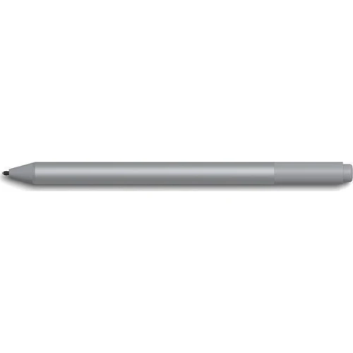 Microsoft Surface Pen V4 Ψηφιακή Γραφίδα Αφής με Palm Rejection Platinum
