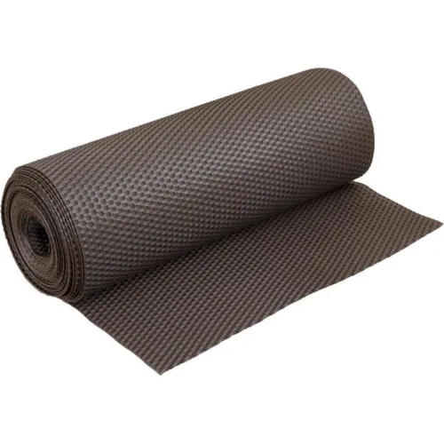 Ρολό περίφραξης rattan - καφέ 99910