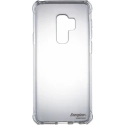 Energizer Θήκη Shockproof Back Cover 1.2m Samsung S9 Plus Transparent