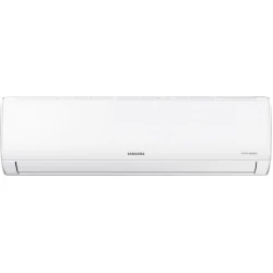 Samsung AR35 Κλιματιστικό Inverter 9000 BTU A++/A+