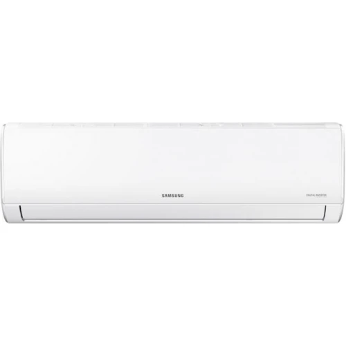 Samsung AR35 Κλιματιστικό Inverter 9000 BTU A++/A+