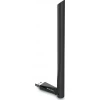 Mercusys MU6H Ασύρματος USB Αντάπτορας Δικτύου ac650