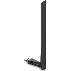 Mercusys MU6H Ασύρματος USB Αντάπτορας Δικτύου ac650