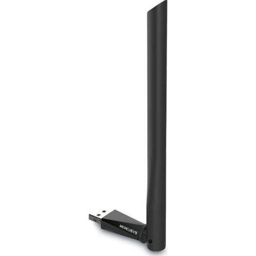 Mercusys MU6H Ασύρματος USB Αντάπτορας Δικτύου ac650