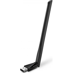 Mercusys MU6H Ασύρματος USB Αντάπτορας Δικτύου ac650