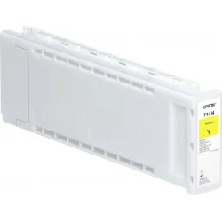 ΑΝΑΛΩΣ EPSON  Yellow T44J440 UltraChrome