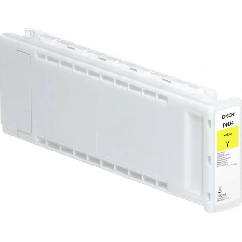 ΑΝΑΛΩΣ EPSON  Yellow T44J440 UltraChrome