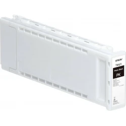 ΑΝΑΛΩΣ EPSON Photo Black T44J140