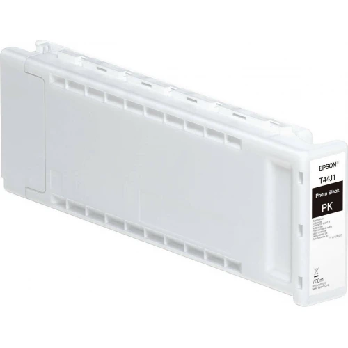 ΑΝΑΛΩΣ EPSON Photo Black T44J140