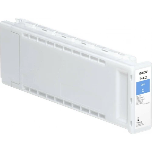 ΑΝΑΛΩΣ EPSON  Cyan T44J240 UltraChrome
