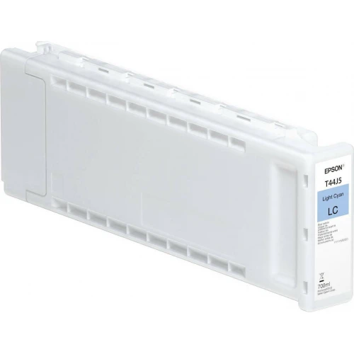 ΑΝΑΛΩΣ EPSON  Light Cyan T44J540 UltraCh