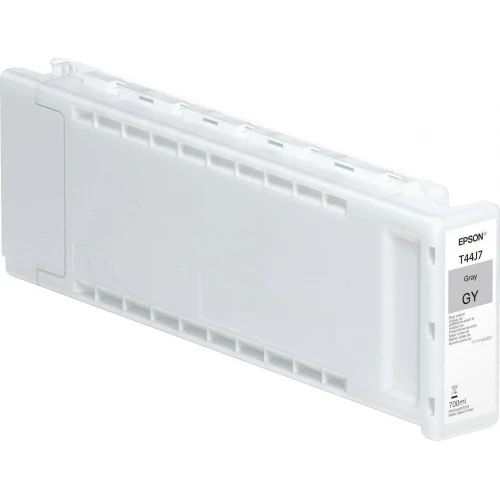 ΑΝΑΛΩΣ EPSON  Gray T44J740 UltraChrome