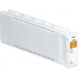 ΑΝΑΛΩΣ EPSON Orange T44JA40 UltraChrome