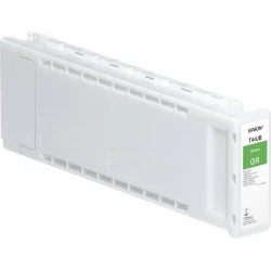 ΑΝΑΛΩΣ EPSON Green T44JB40 UltraChrome